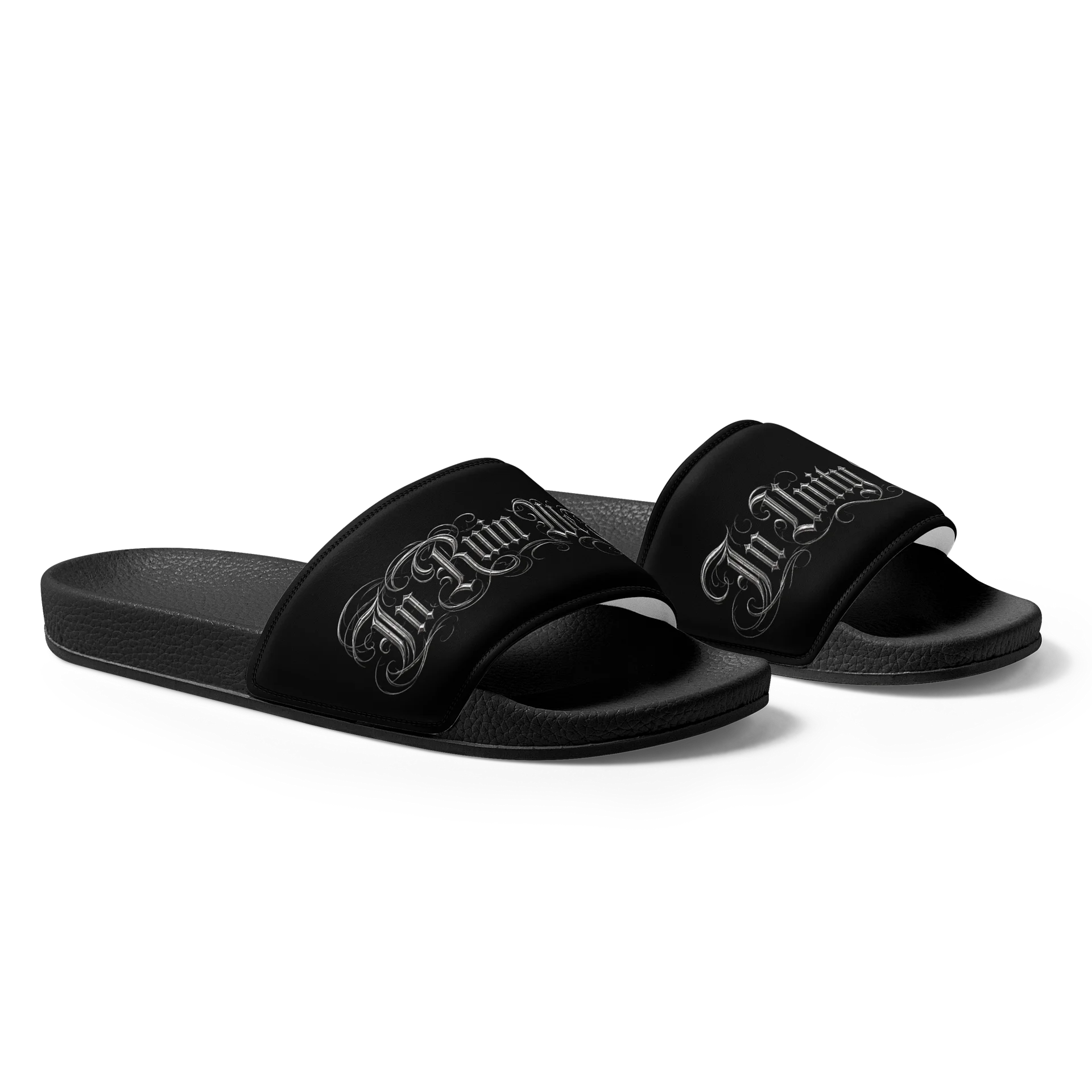 In Ruin We Trust Slides product image (6)