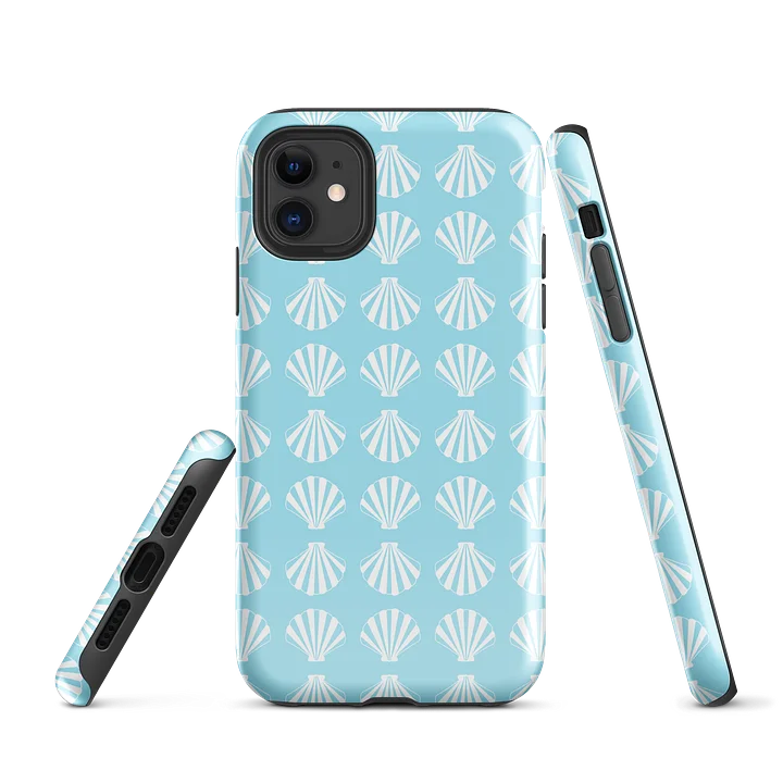 Coastal State of Mind product image (1)