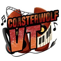 CoasterwolfVT
