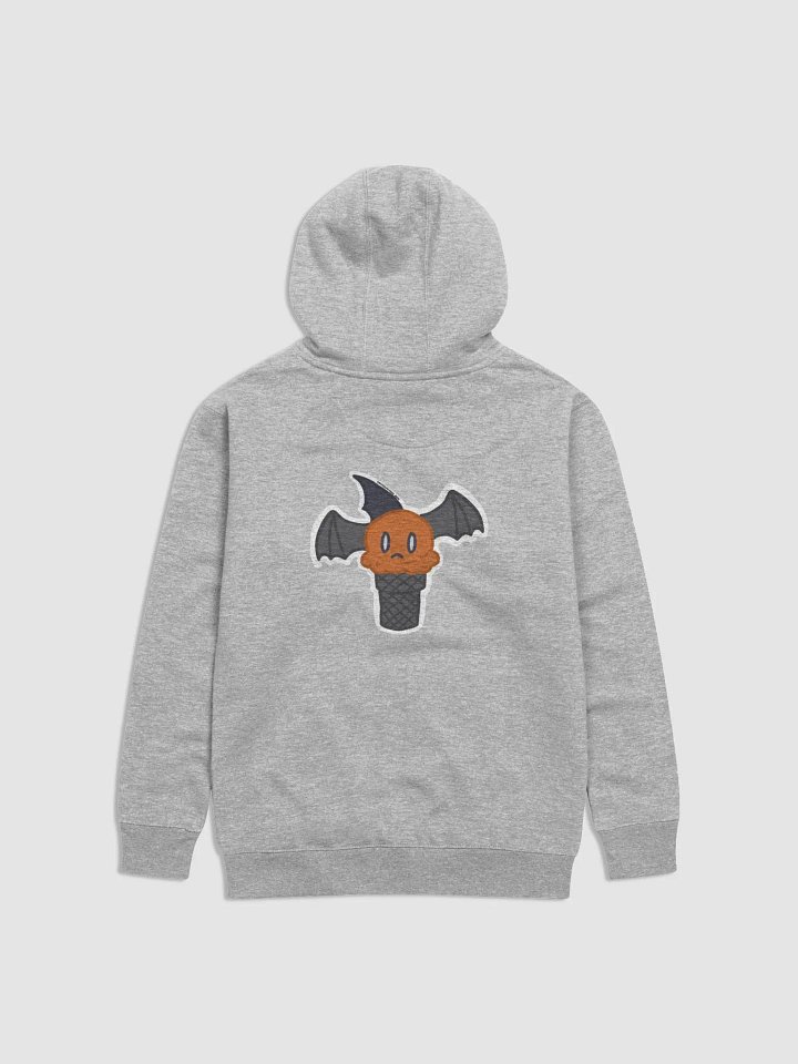 Spooky jeff product image (6)