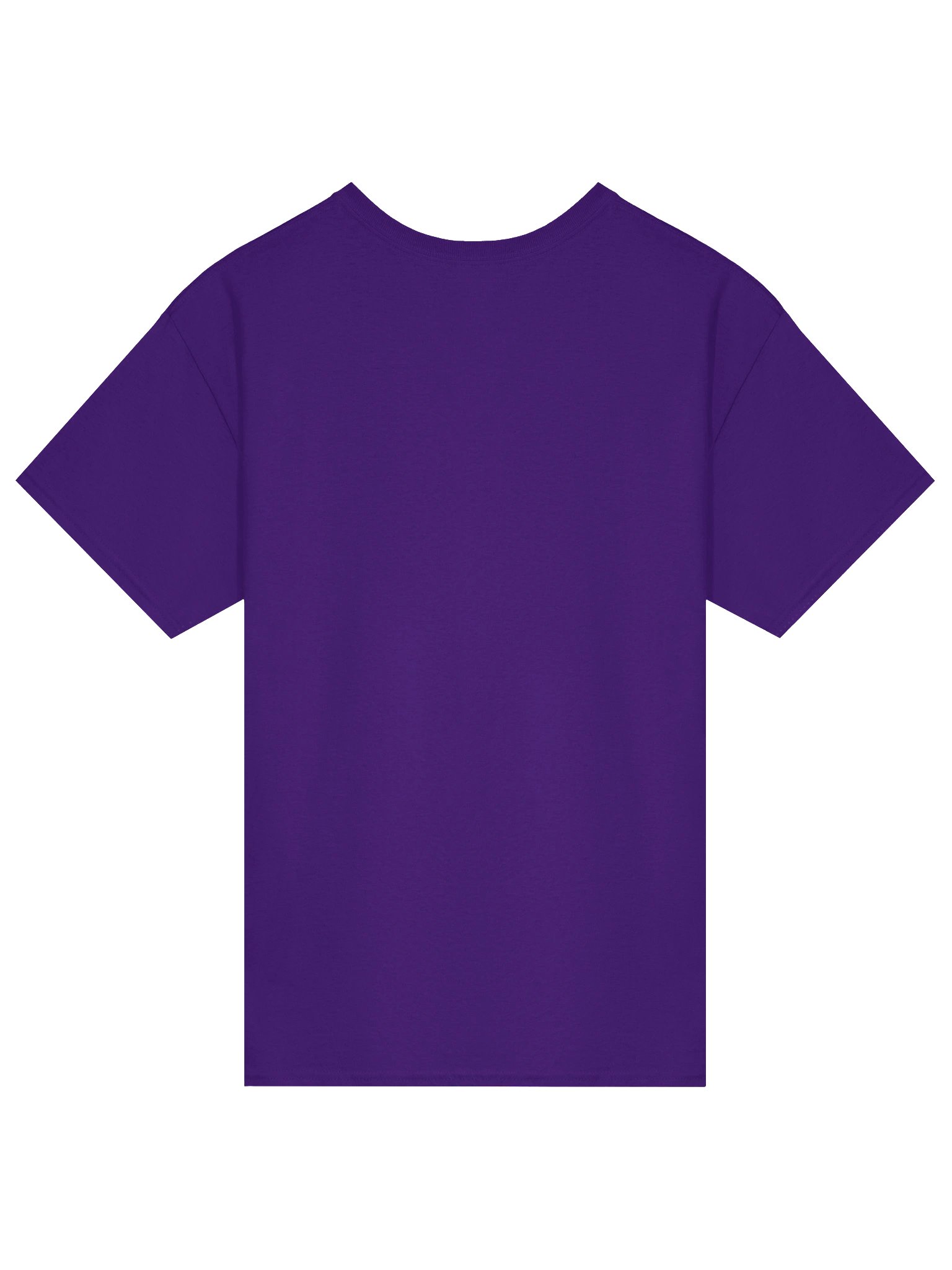 "GOLDEN WEEK" Tee product image (2)