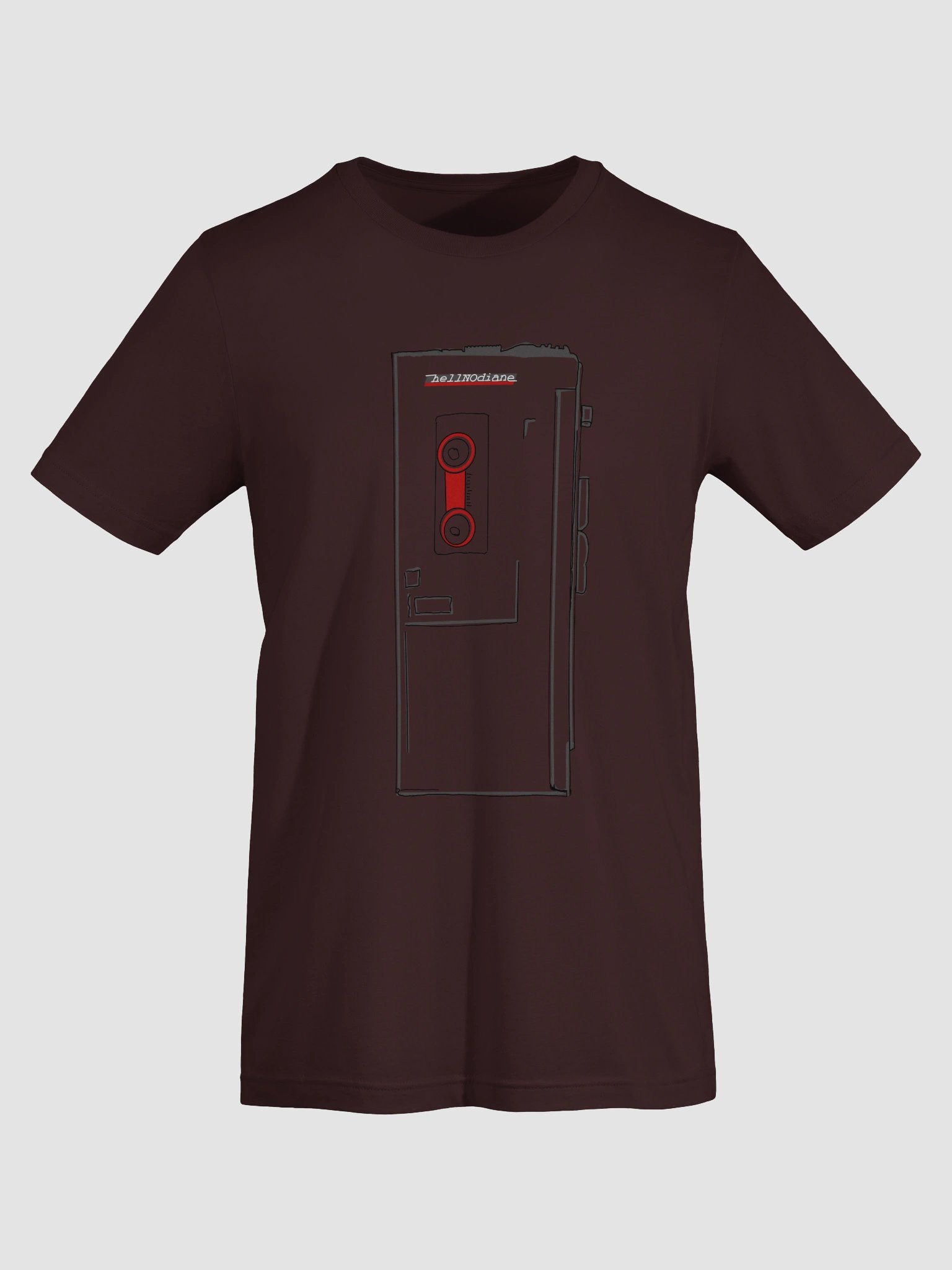 A side product image (19)