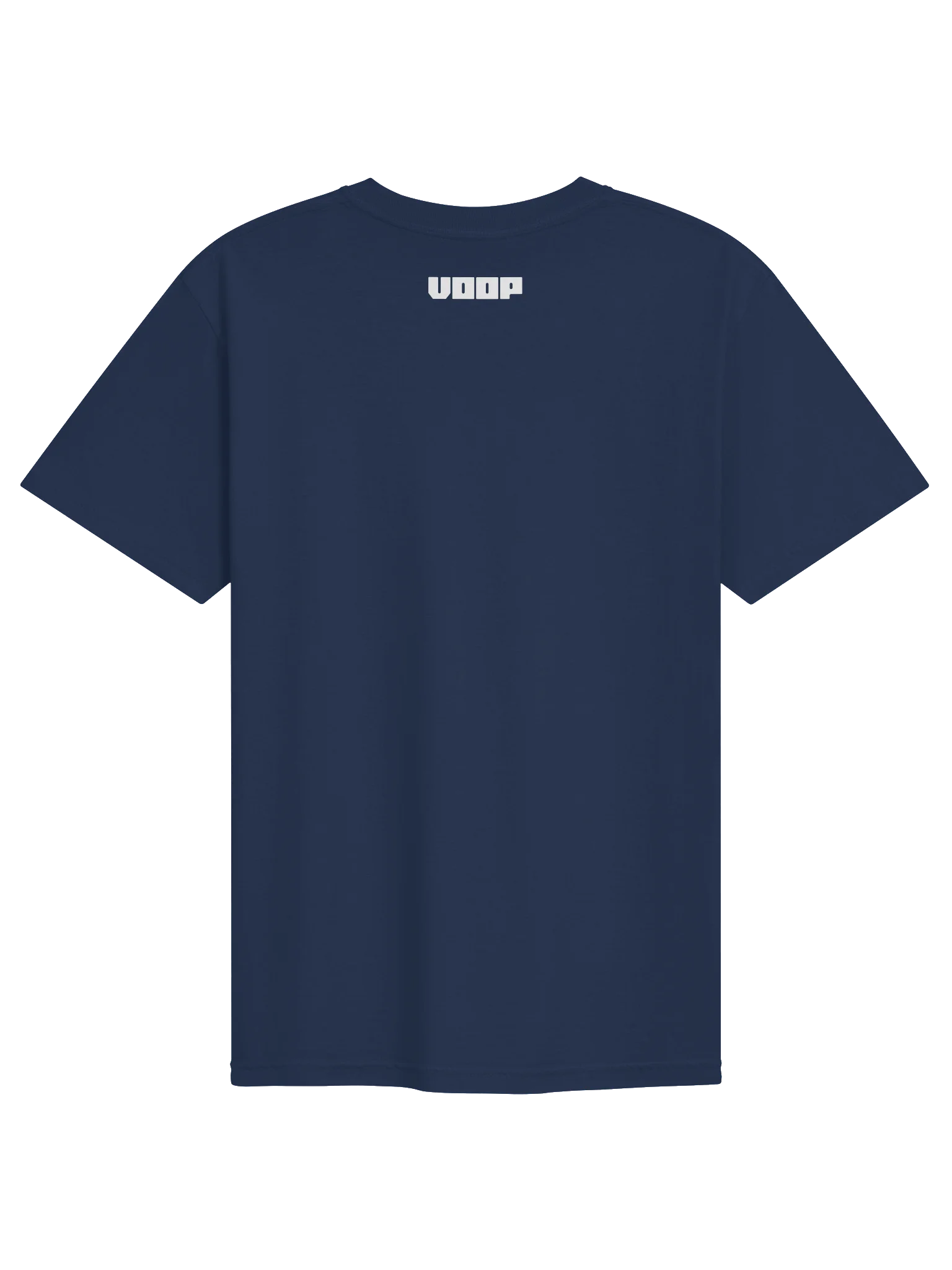 Voop US Core Tee product image (2)