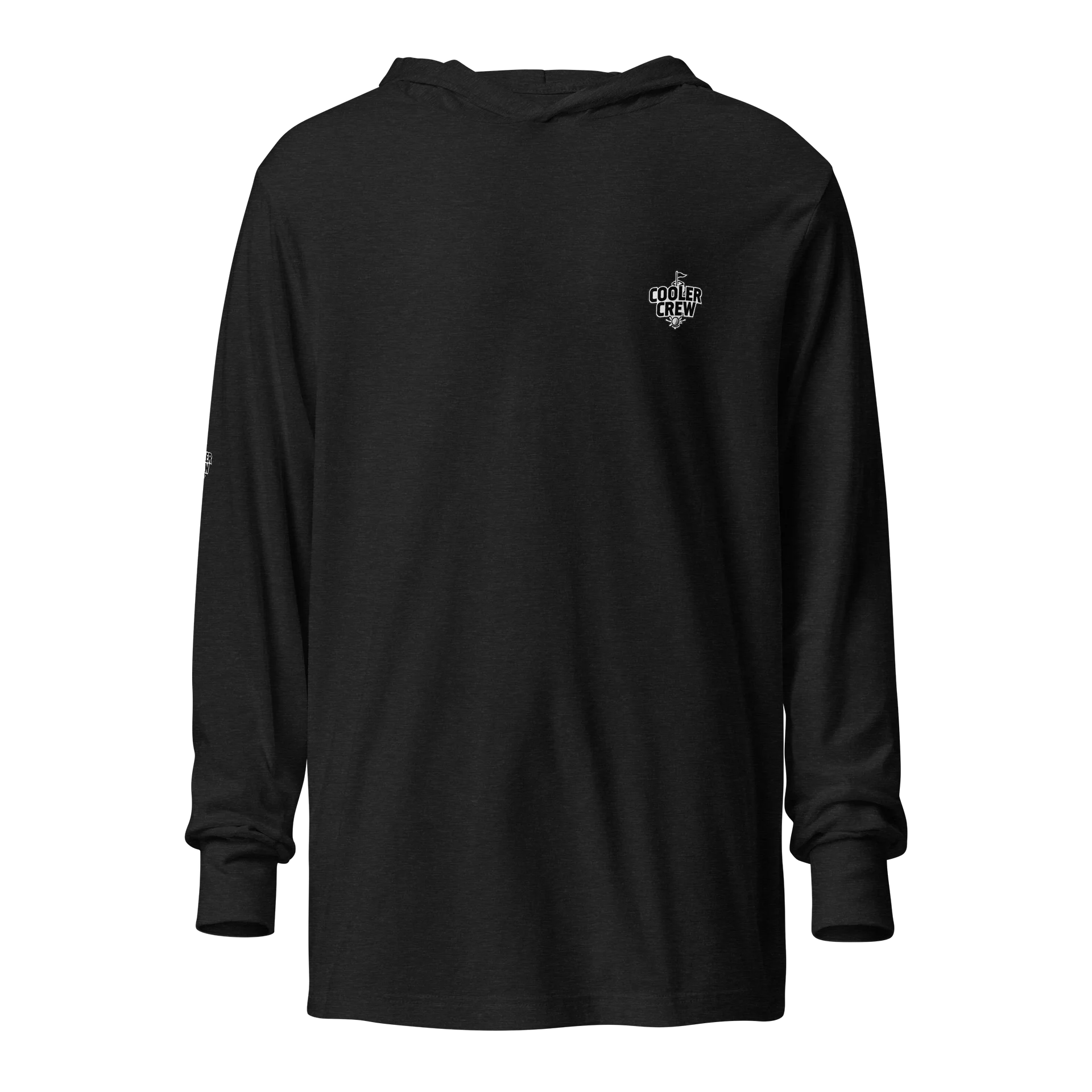 Light Weights. product image (1)