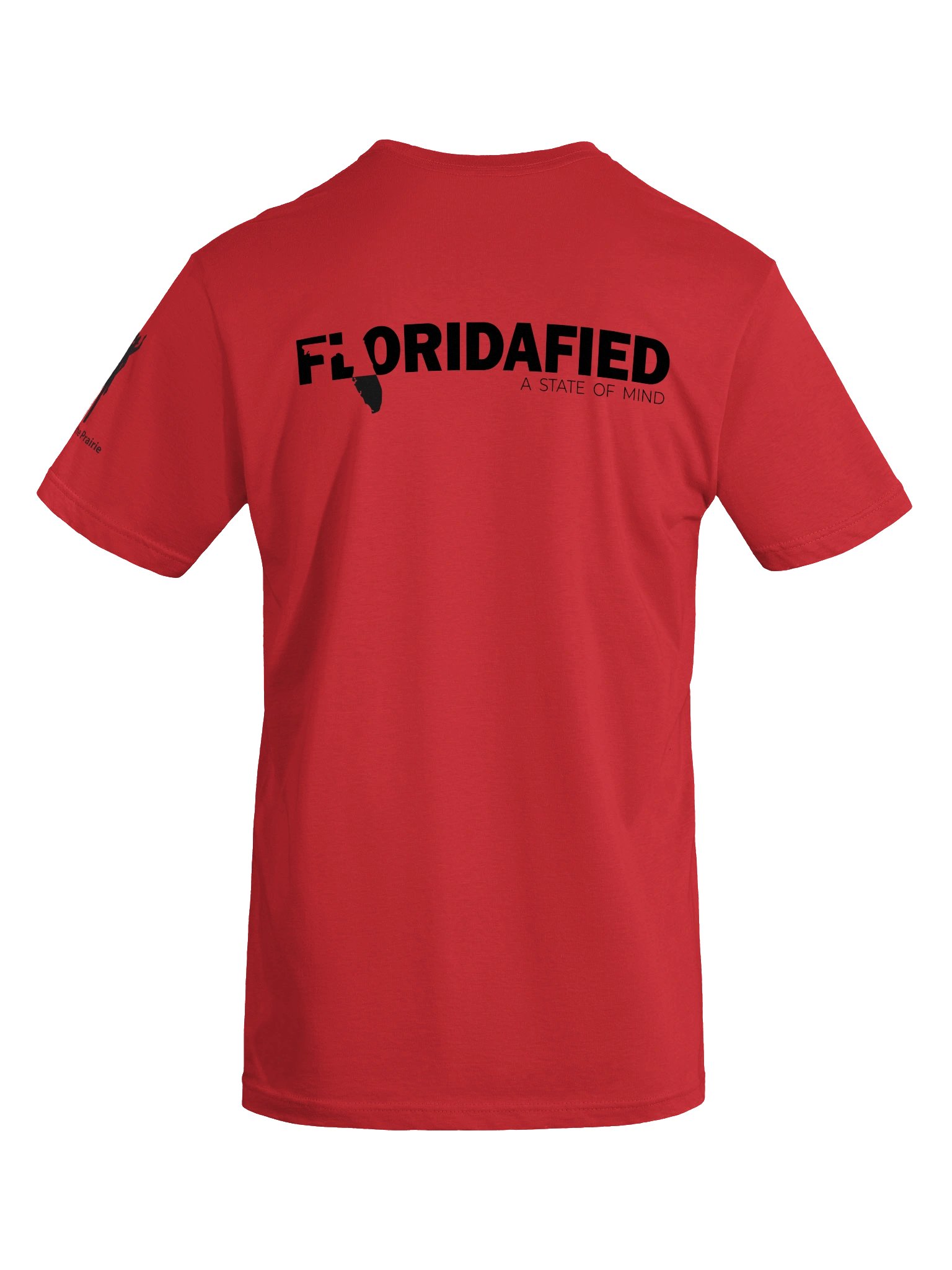 Floridafied - A State Of Mind product image (28)