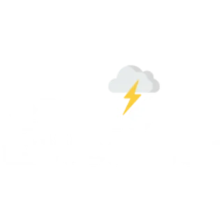 Dr. Don's Weather Page