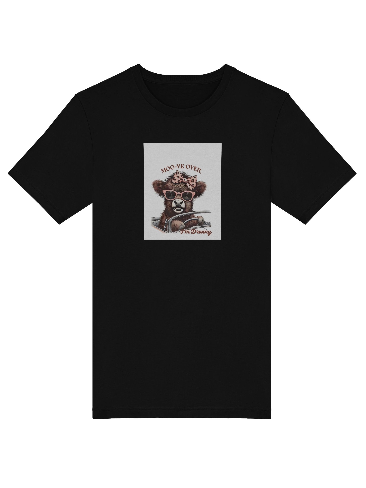 moo over product image (46)