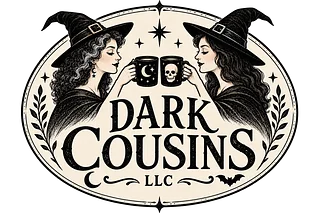 Dark Cousins, LLC