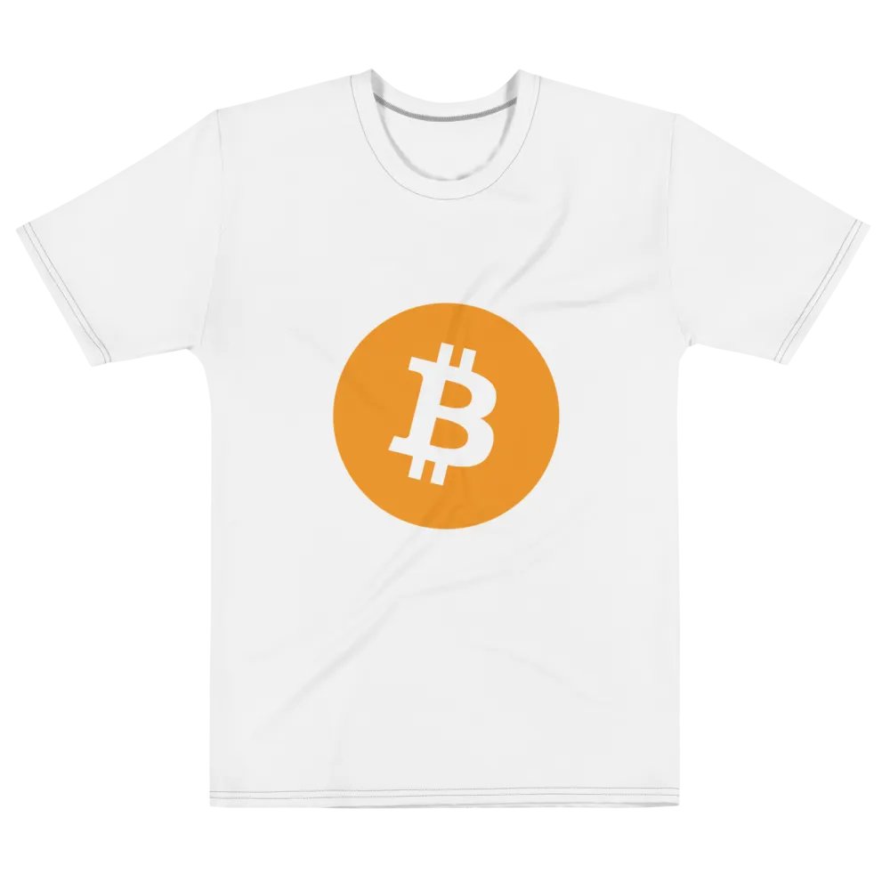 crew neck product image (6)
