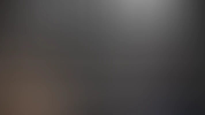 Audio thumbnail background
