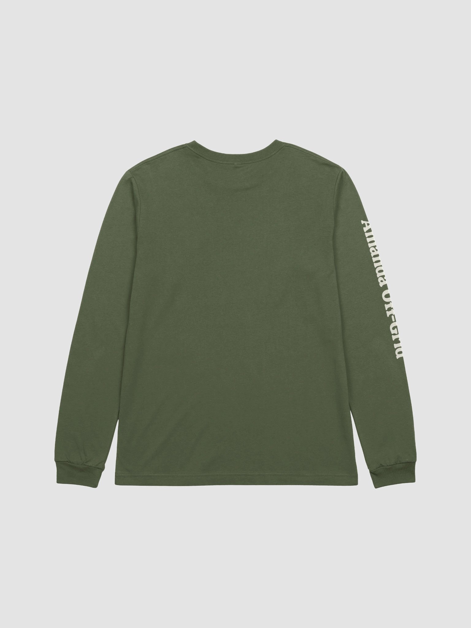 No Traffic, Just Trees product image (2)