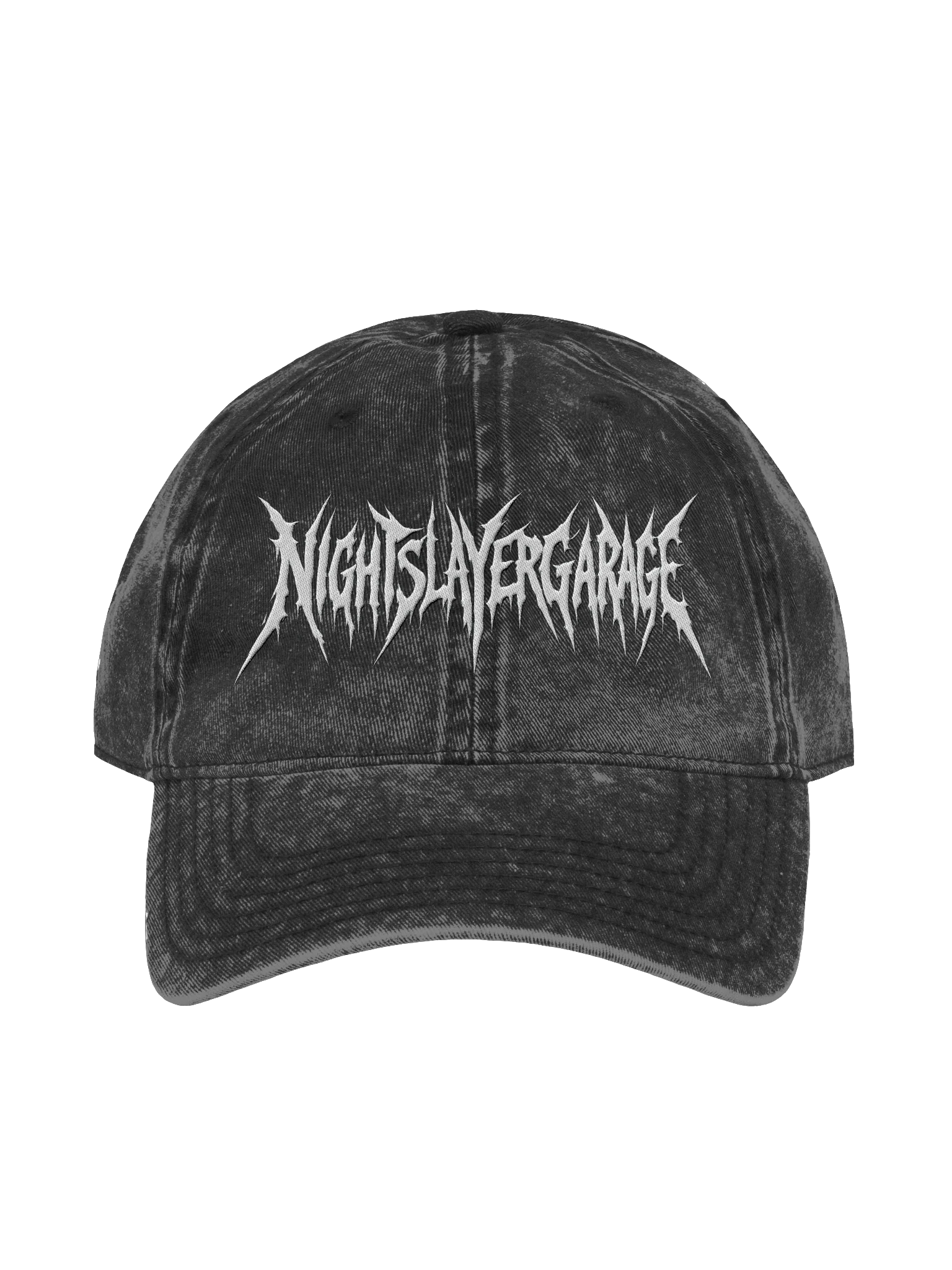 NSG Cap product image (1)