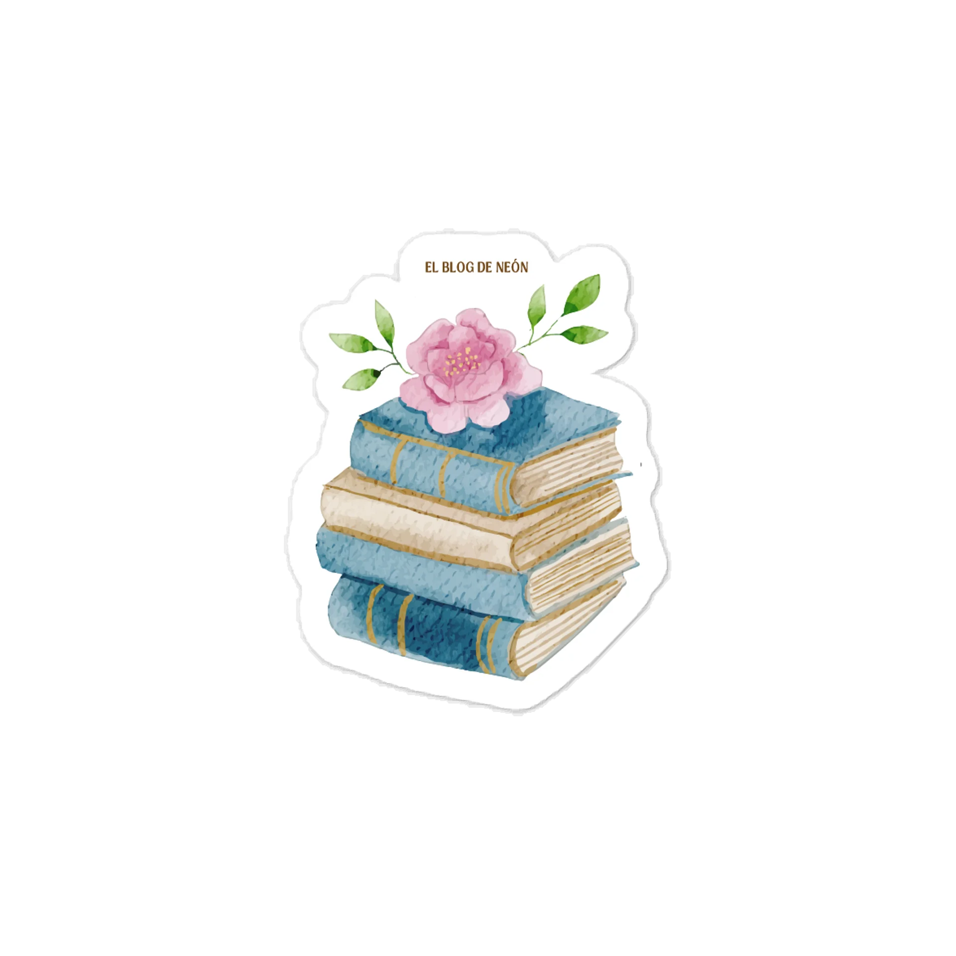 Estampas product image (1)