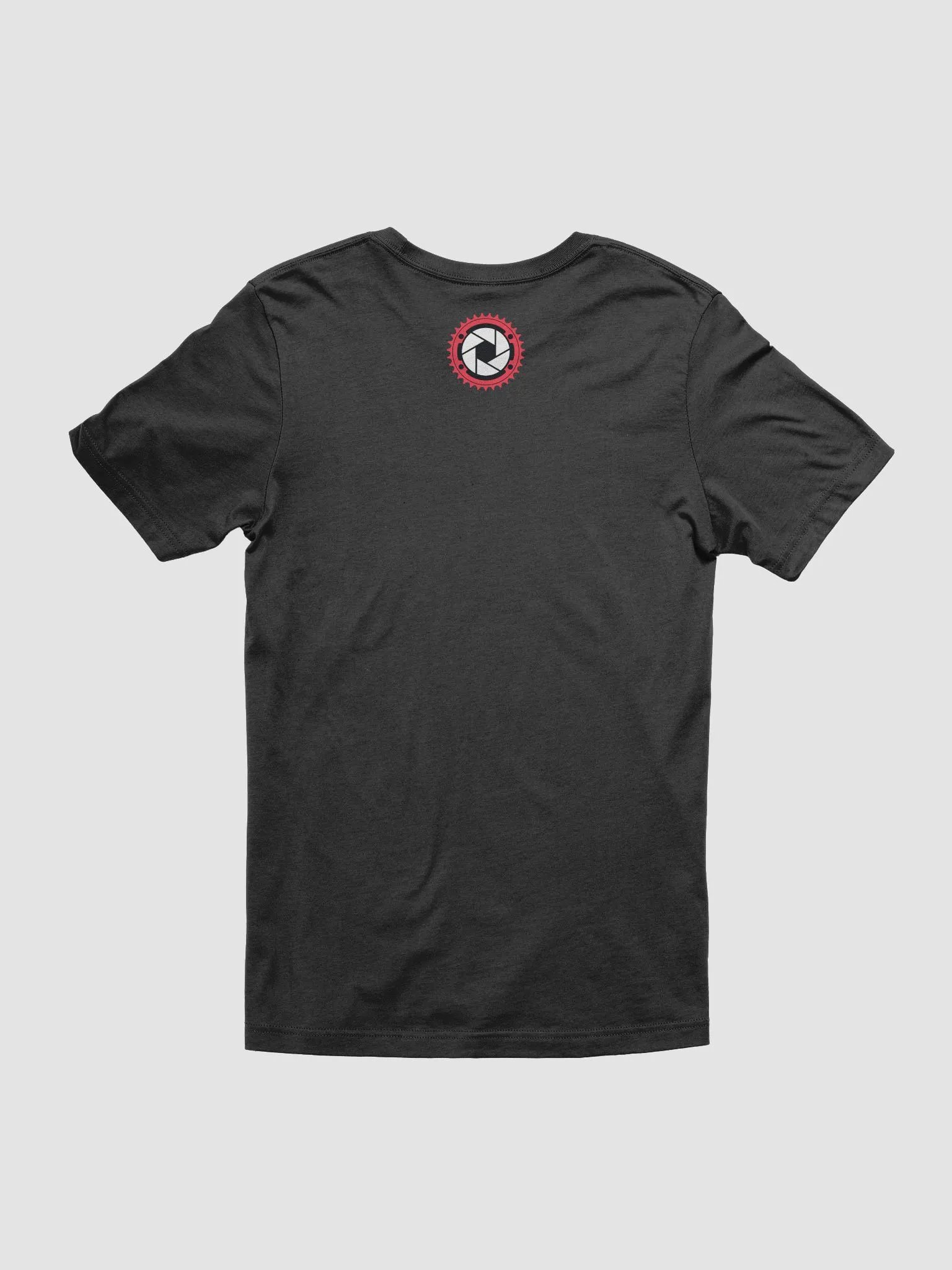 PeloTom Super Soft Tee product image (2)