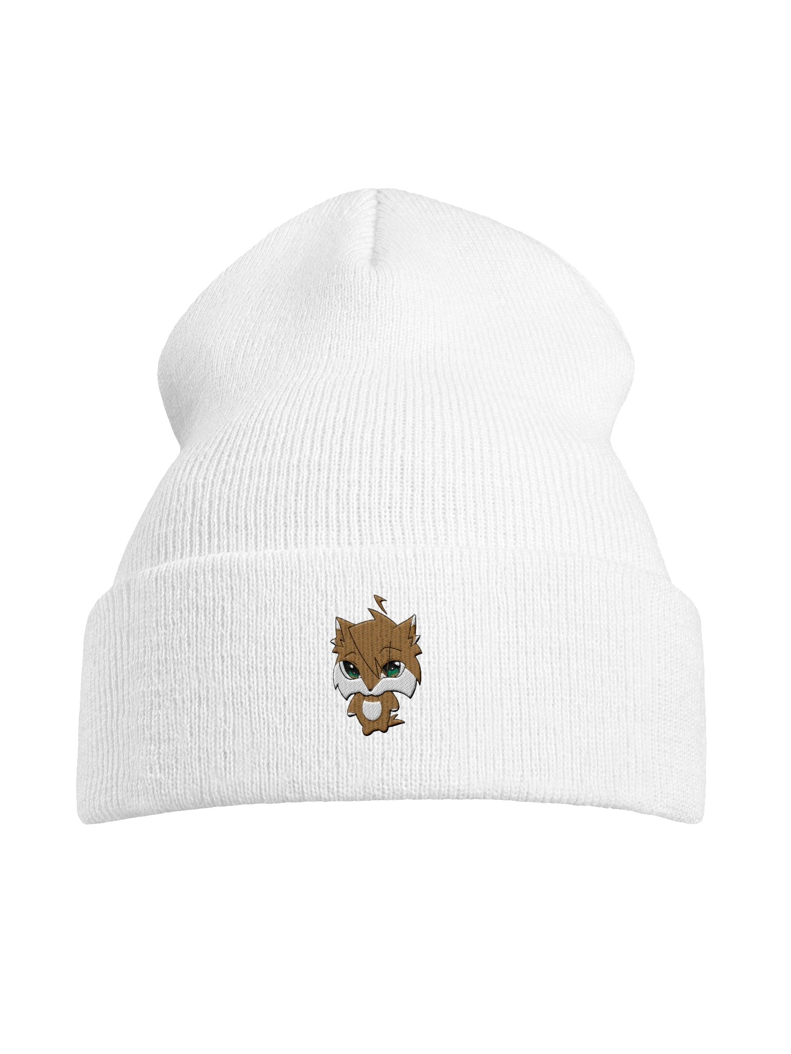 kyren cute beanie! product image (7)