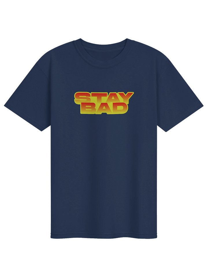Stay Bad product image (9)