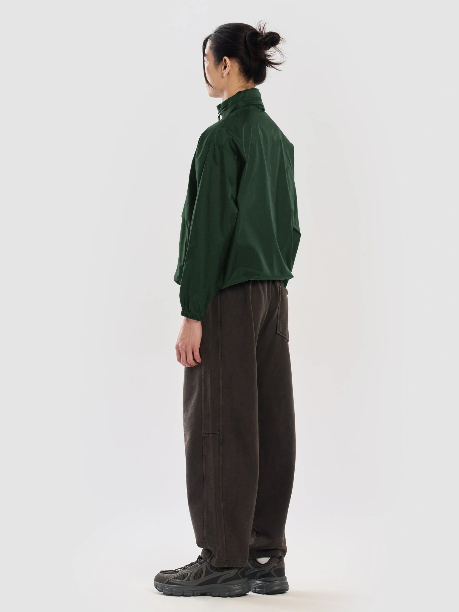 Amunra Solar Sun Windbreaker product image (16)