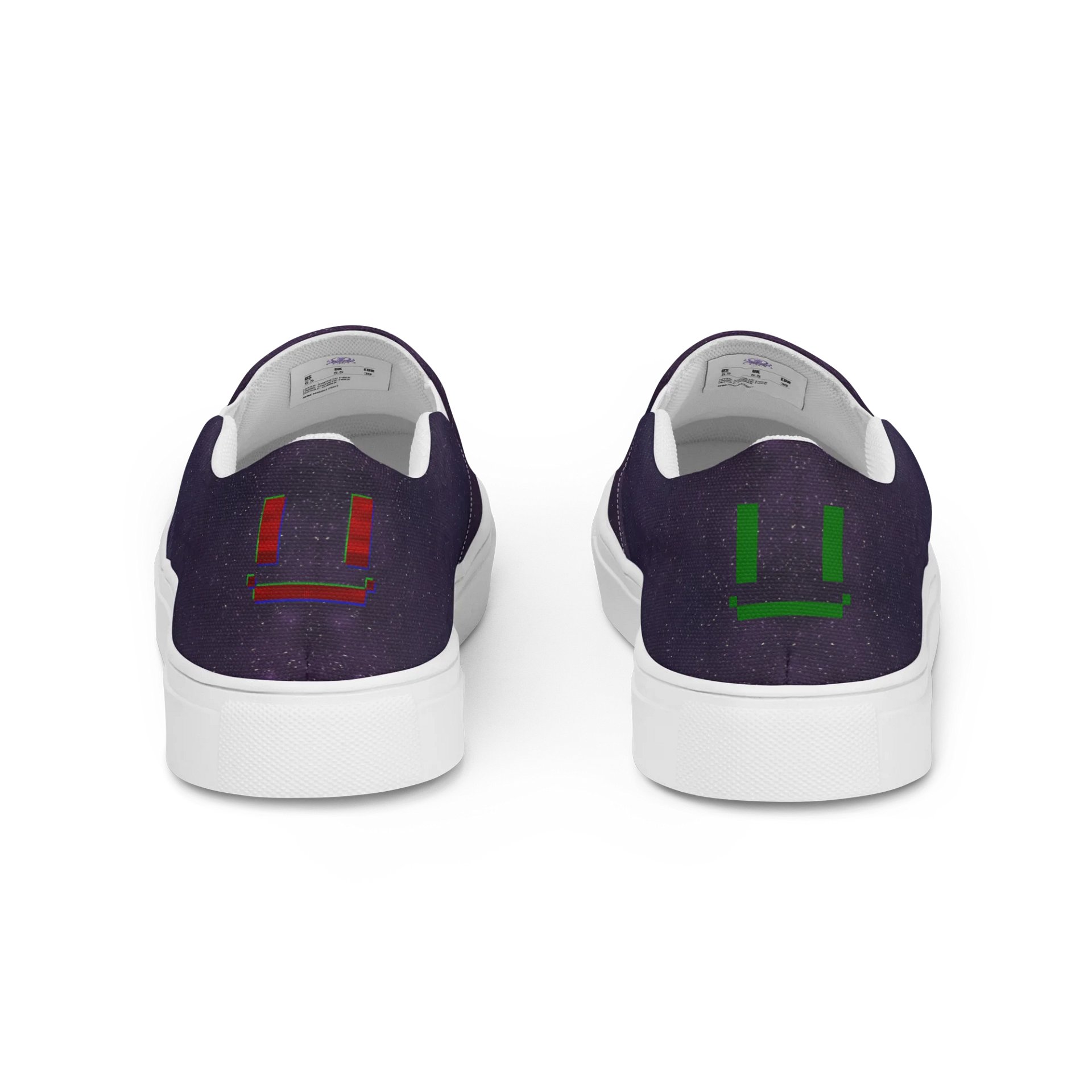 MARK Women's Slip-on shoes product image (4)