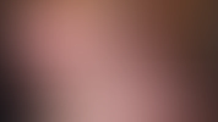Audio thumbnail background
