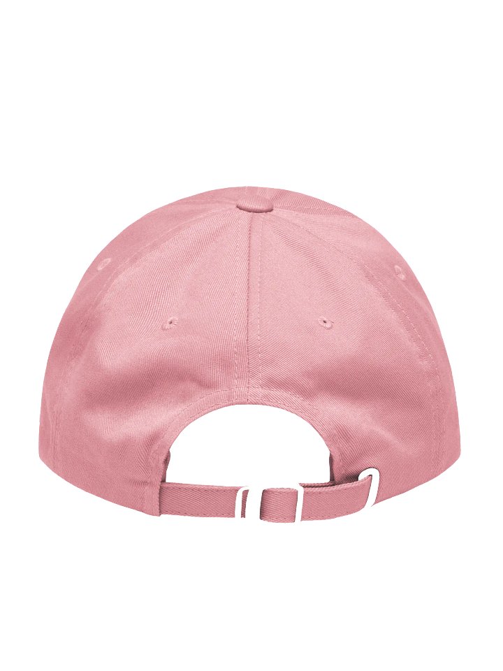 Classic Geezer Cap product image (2)