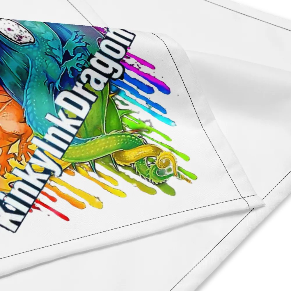 kinky scarf product image (4)