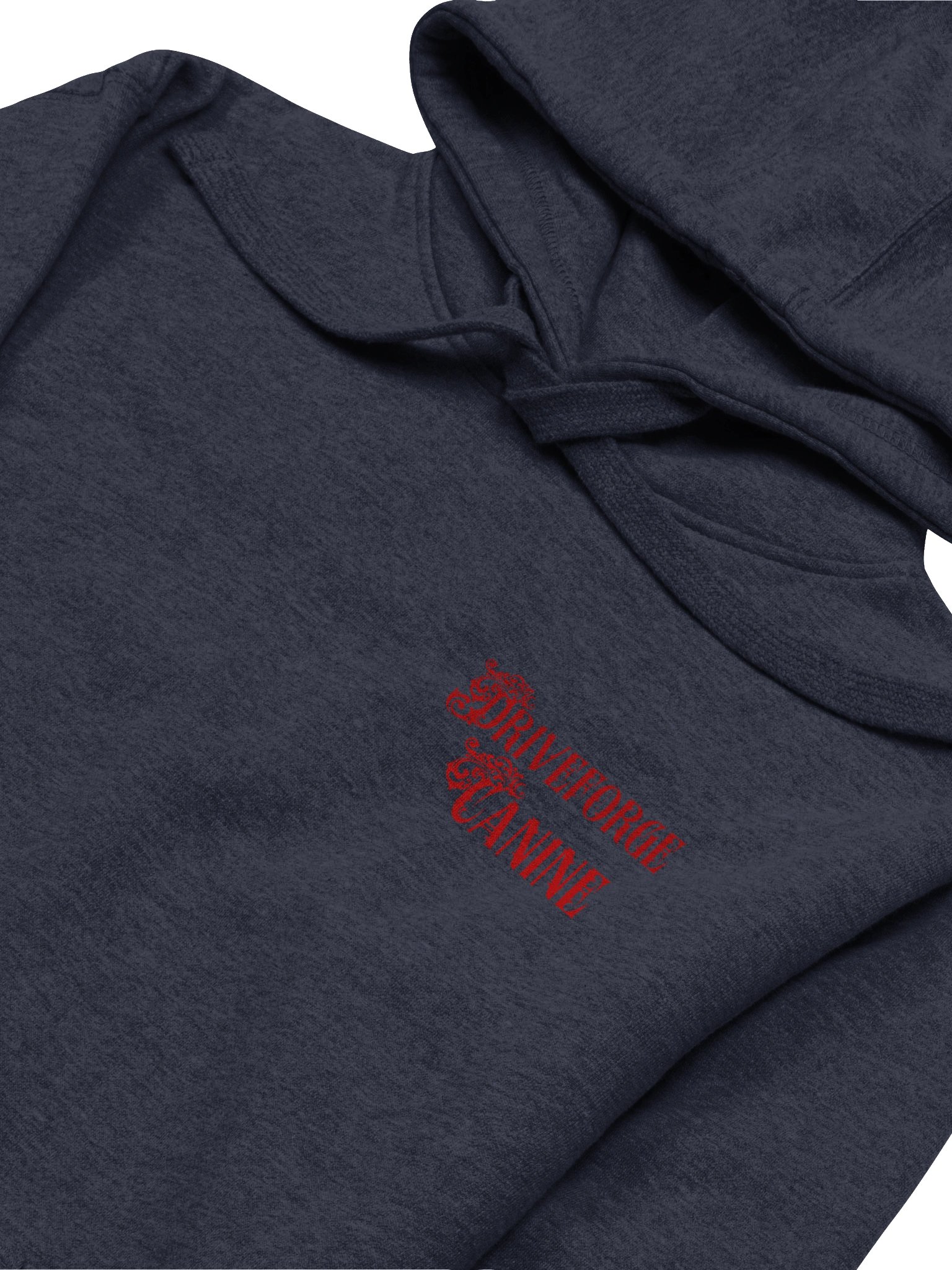 Pressure Eater Hoodie product image (3)