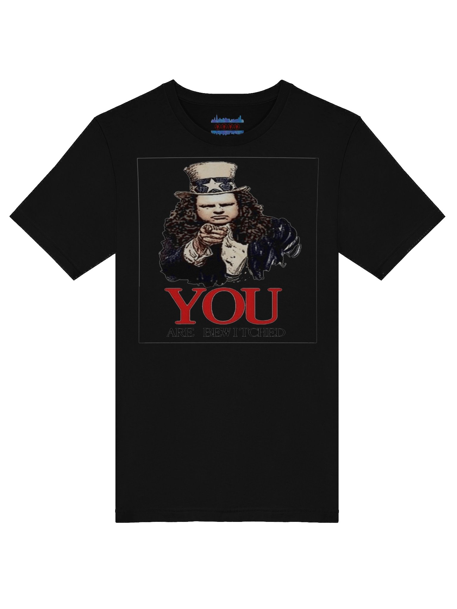 You product image (5)