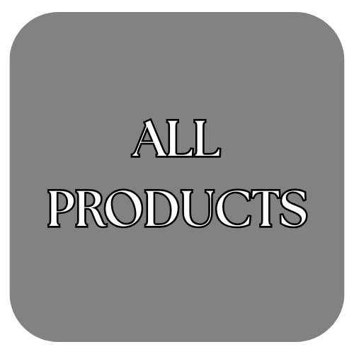 All Products