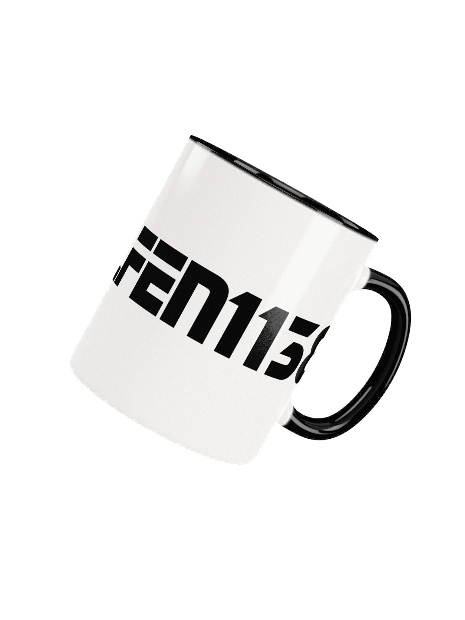 Wolfen1138 Ceramic Mug product image (4)