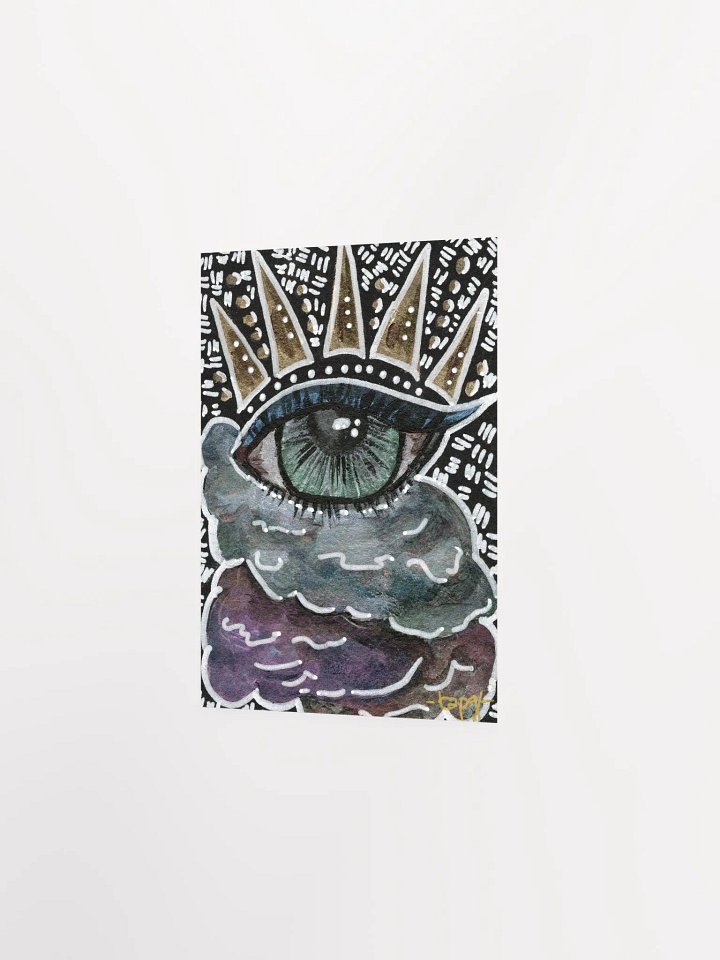 Eye See All product image (1)