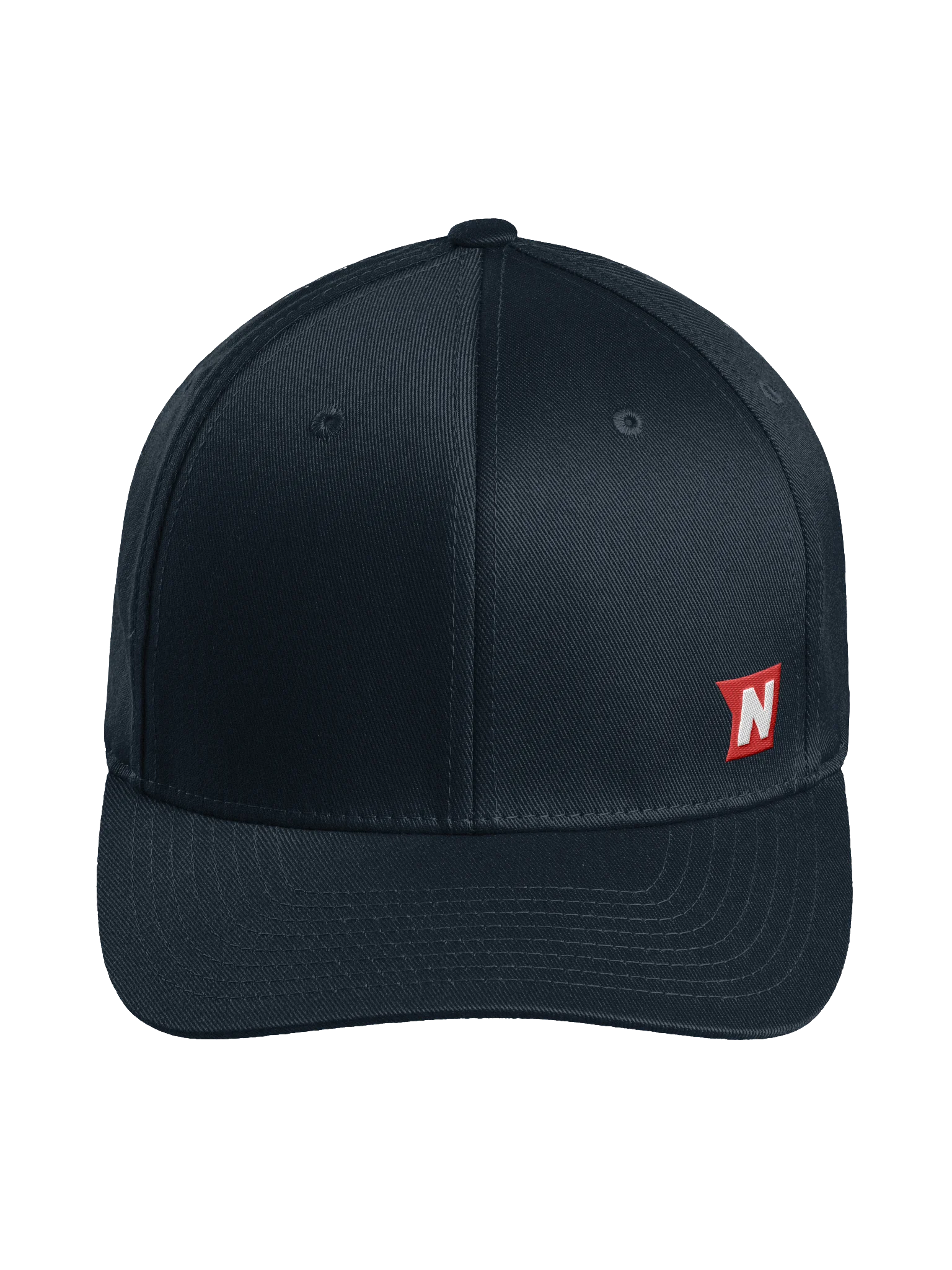 Flexfit Nitro Type Cap product image (4)