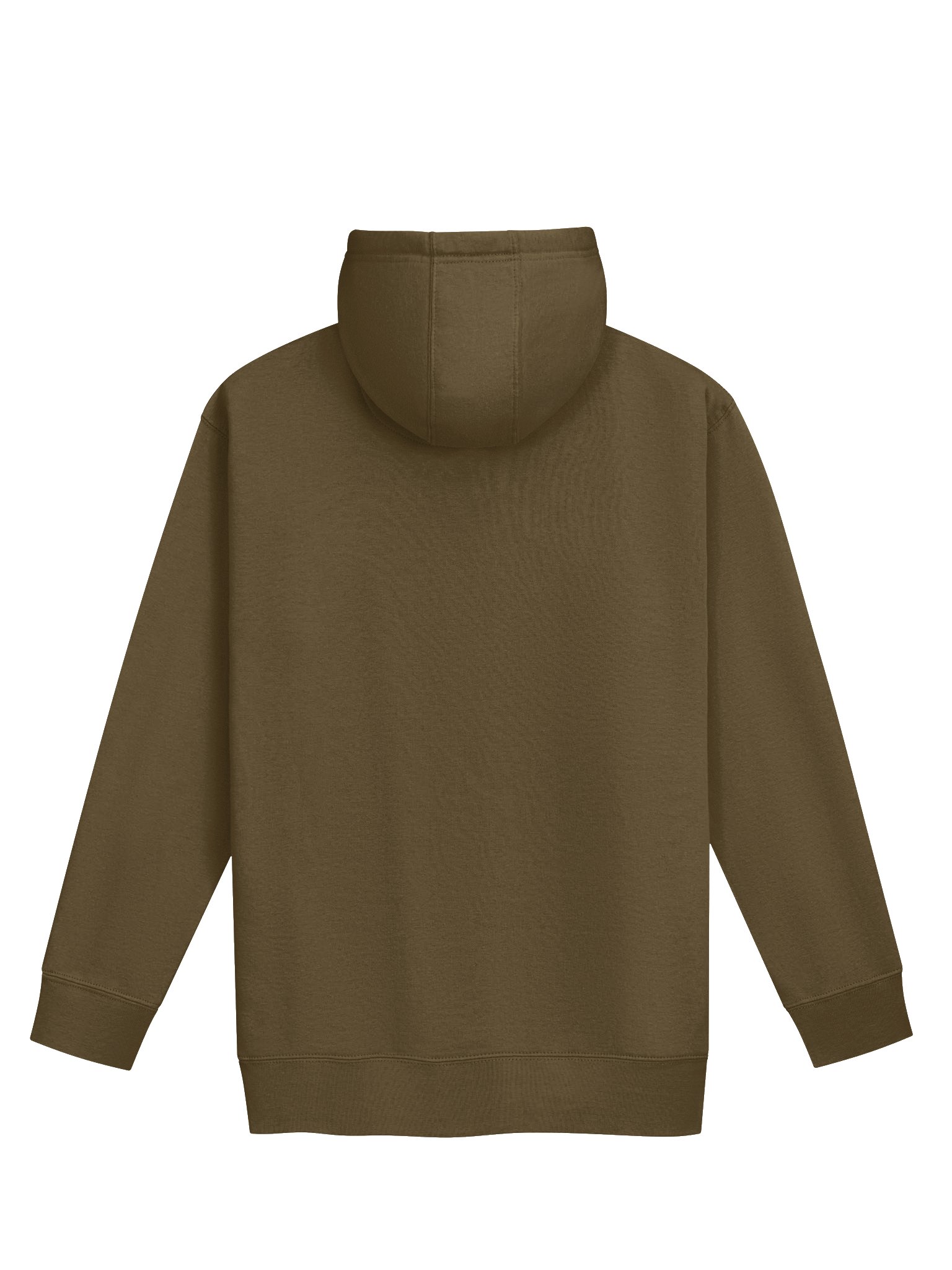 PB-Camo-Jungle-Hoodie product image (2)