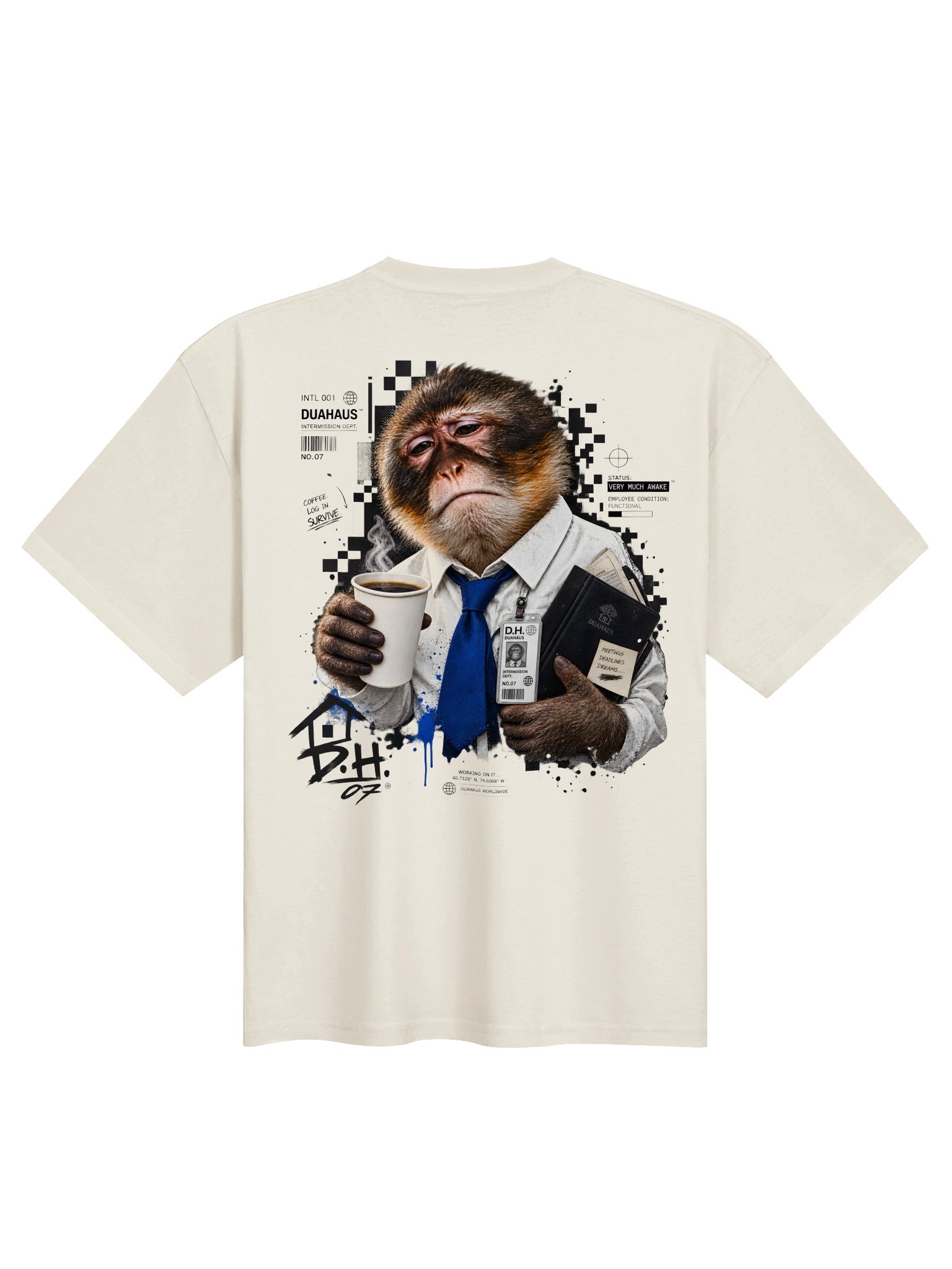 Stay Woke product image (4)