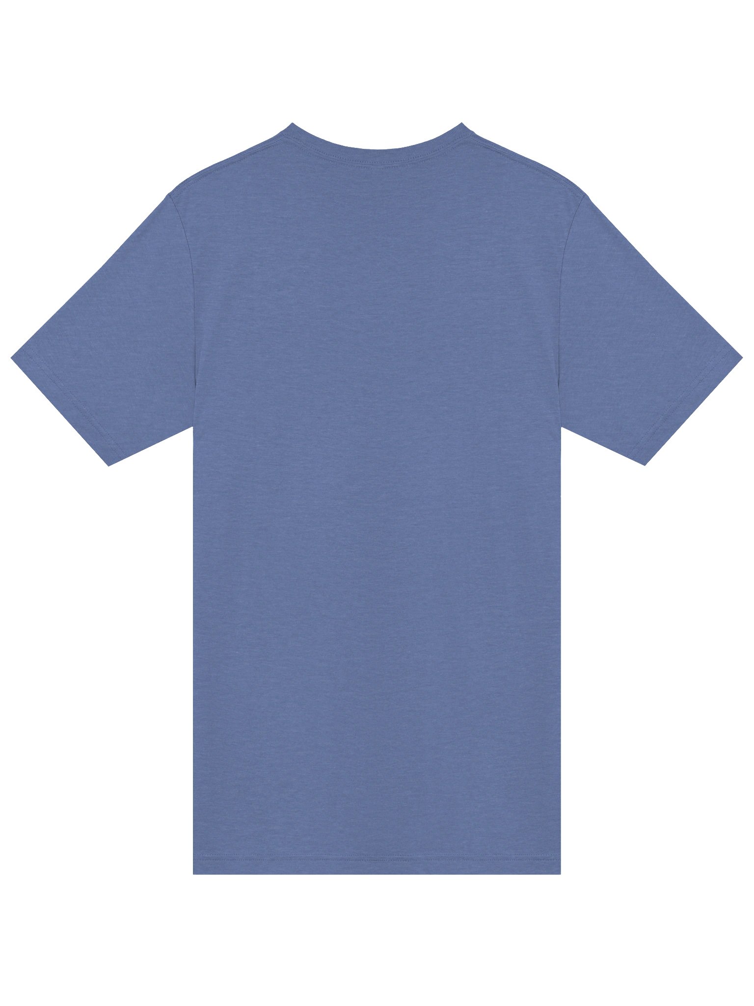 Maushold Cowboys product image (11)