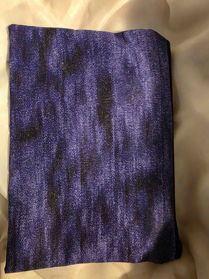 Purplewolf pouch product image (2)