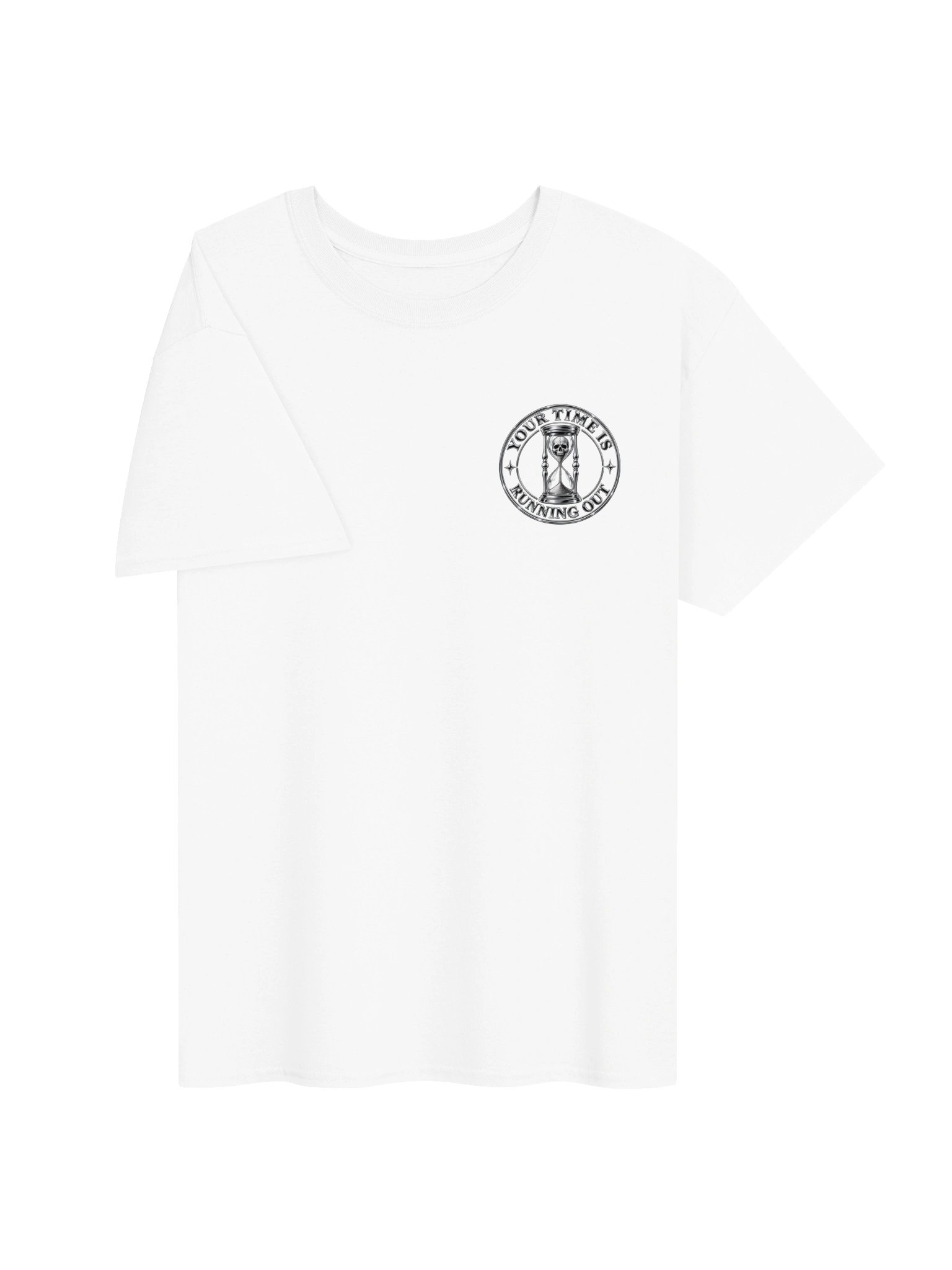 No Extensions product image (5)