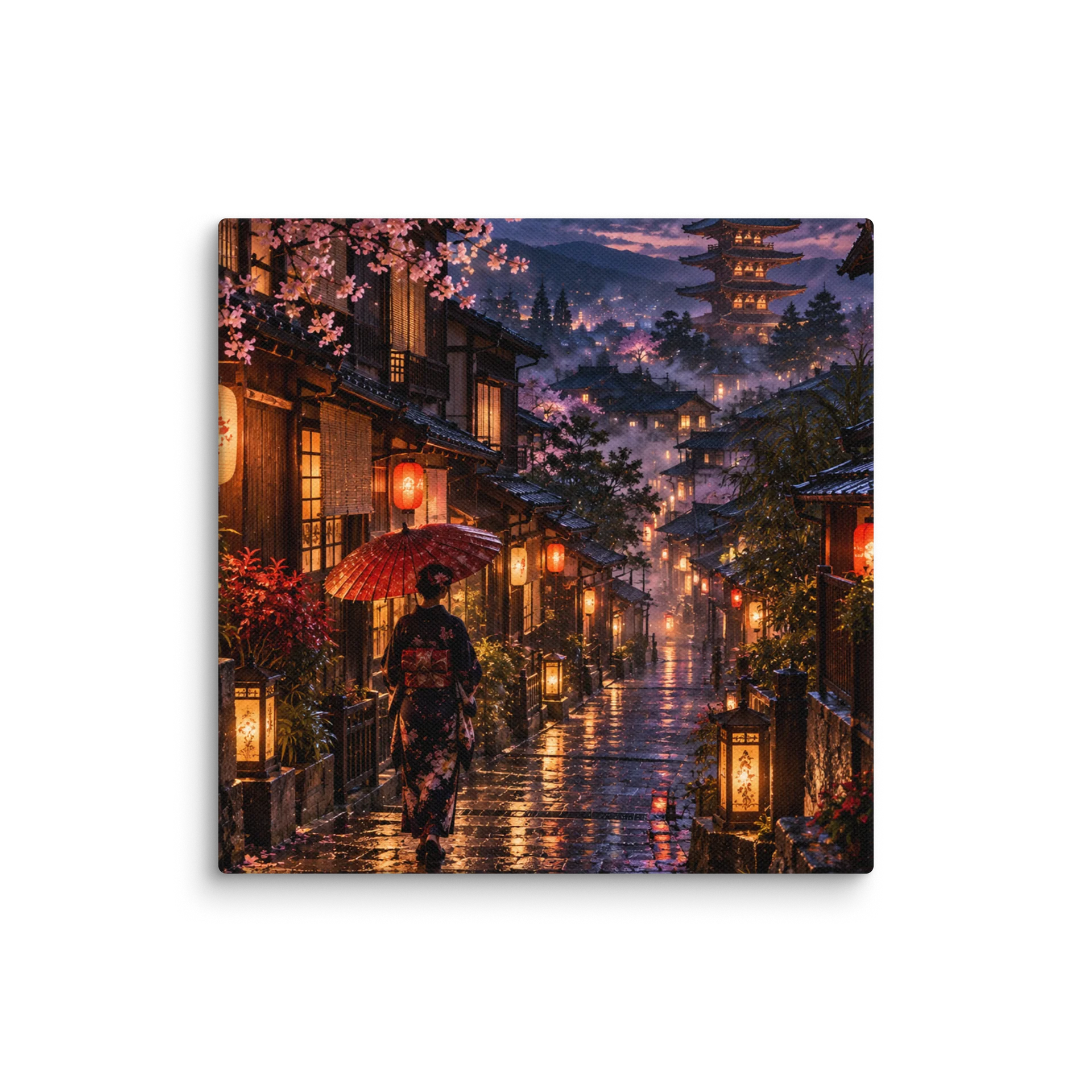 guguguu product image (22)