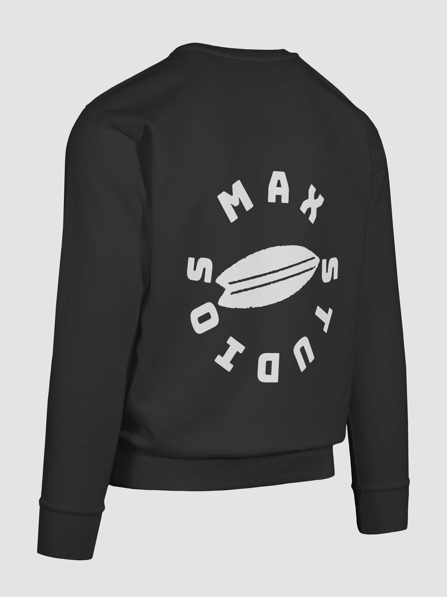 MaxStudios Surf Sweater product image (12)