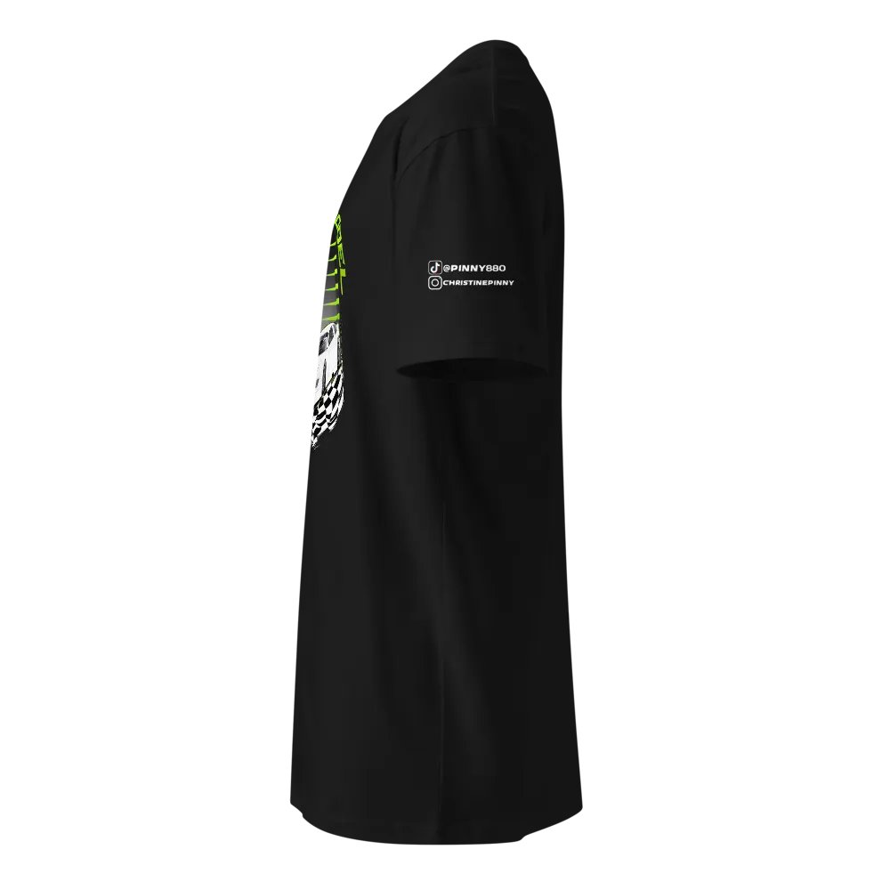 Late Model 4 product image (5)