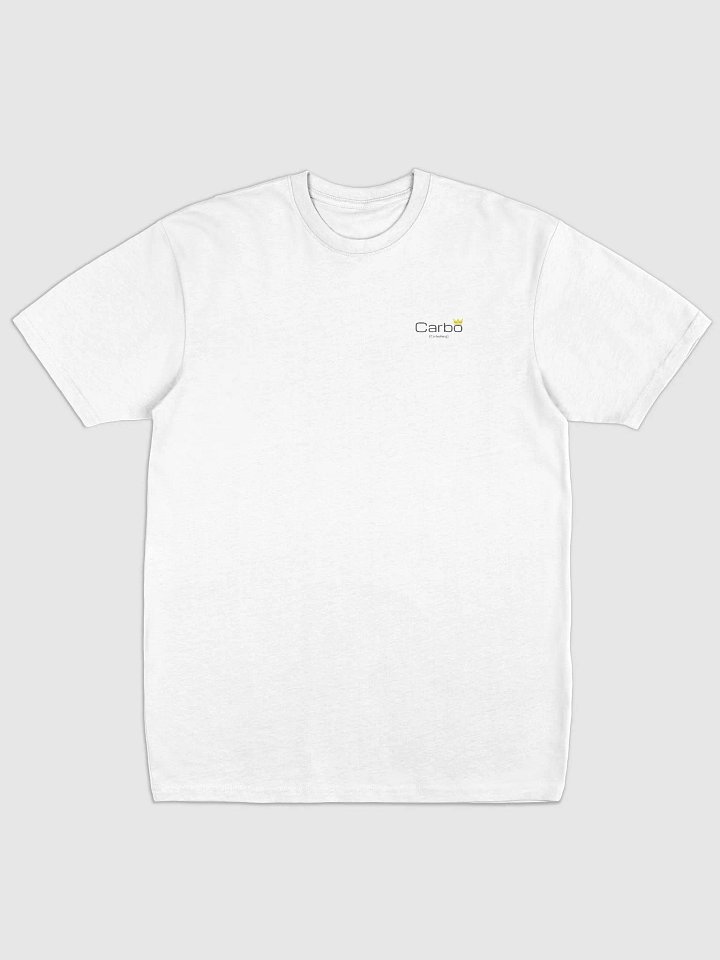 Angel transitioning to a demon tattoo #2 product image (2)