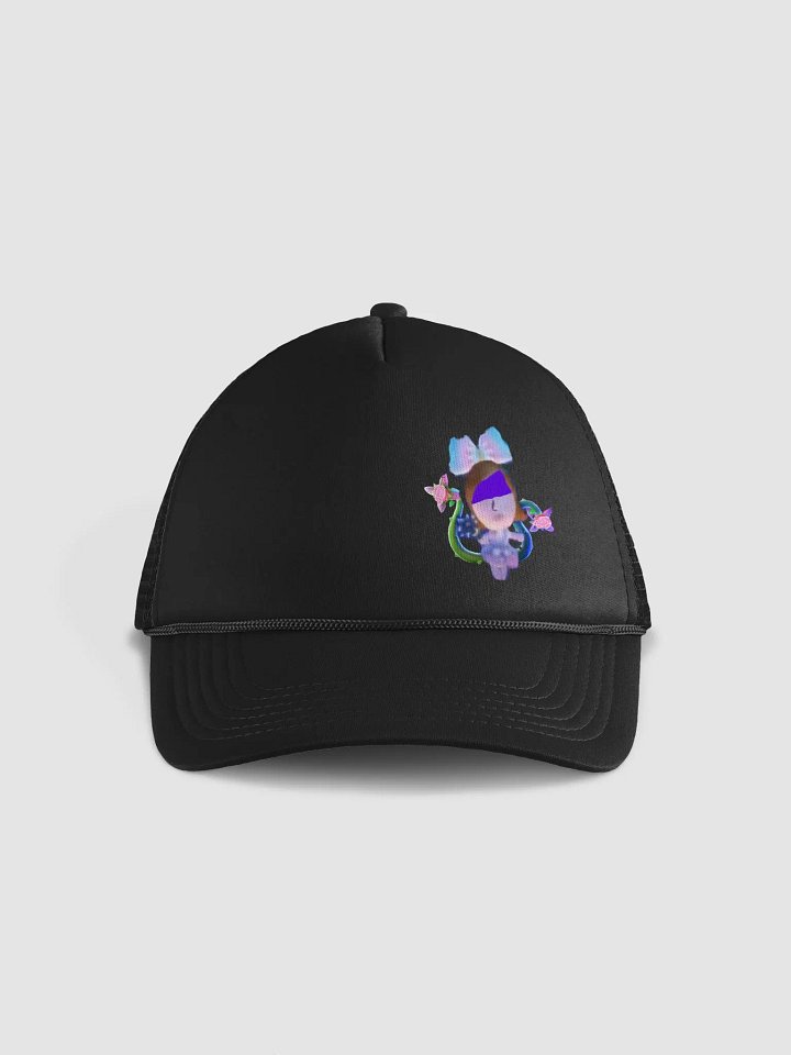 Daph-Nii hat product image (1)