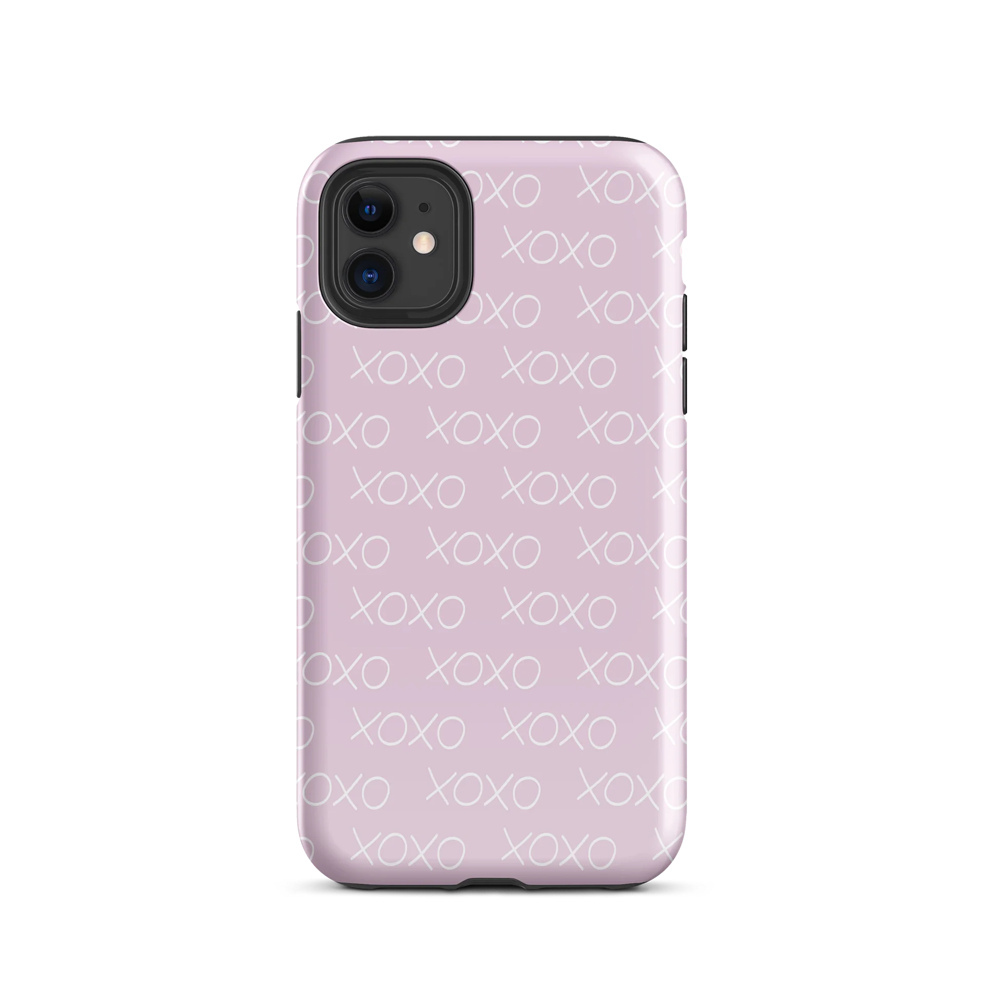 XOXO Baby product image (1)