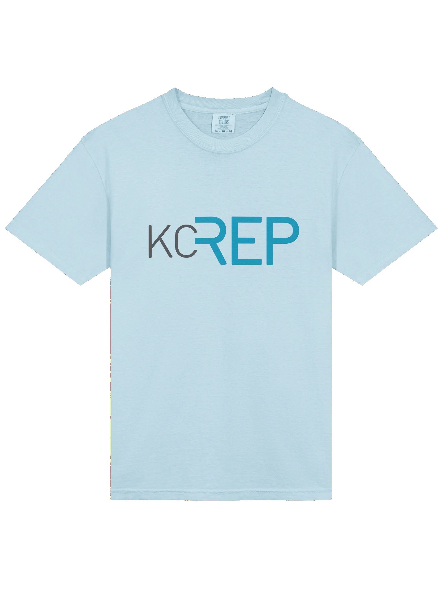KCRep Shirt product image (23)
