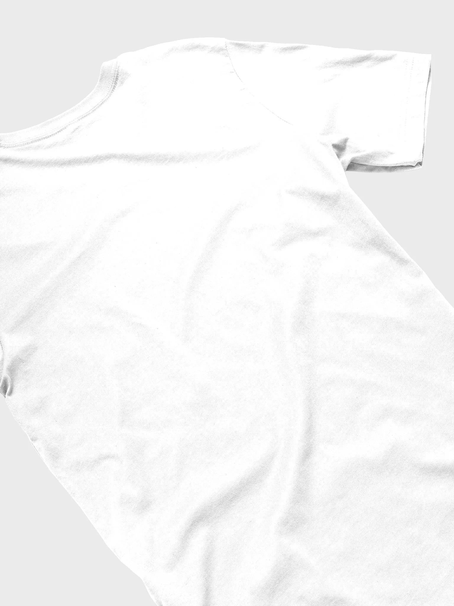 I Love Thick Data (Unisex) product image (44)