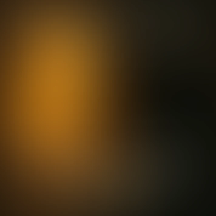 Video thumbnail background