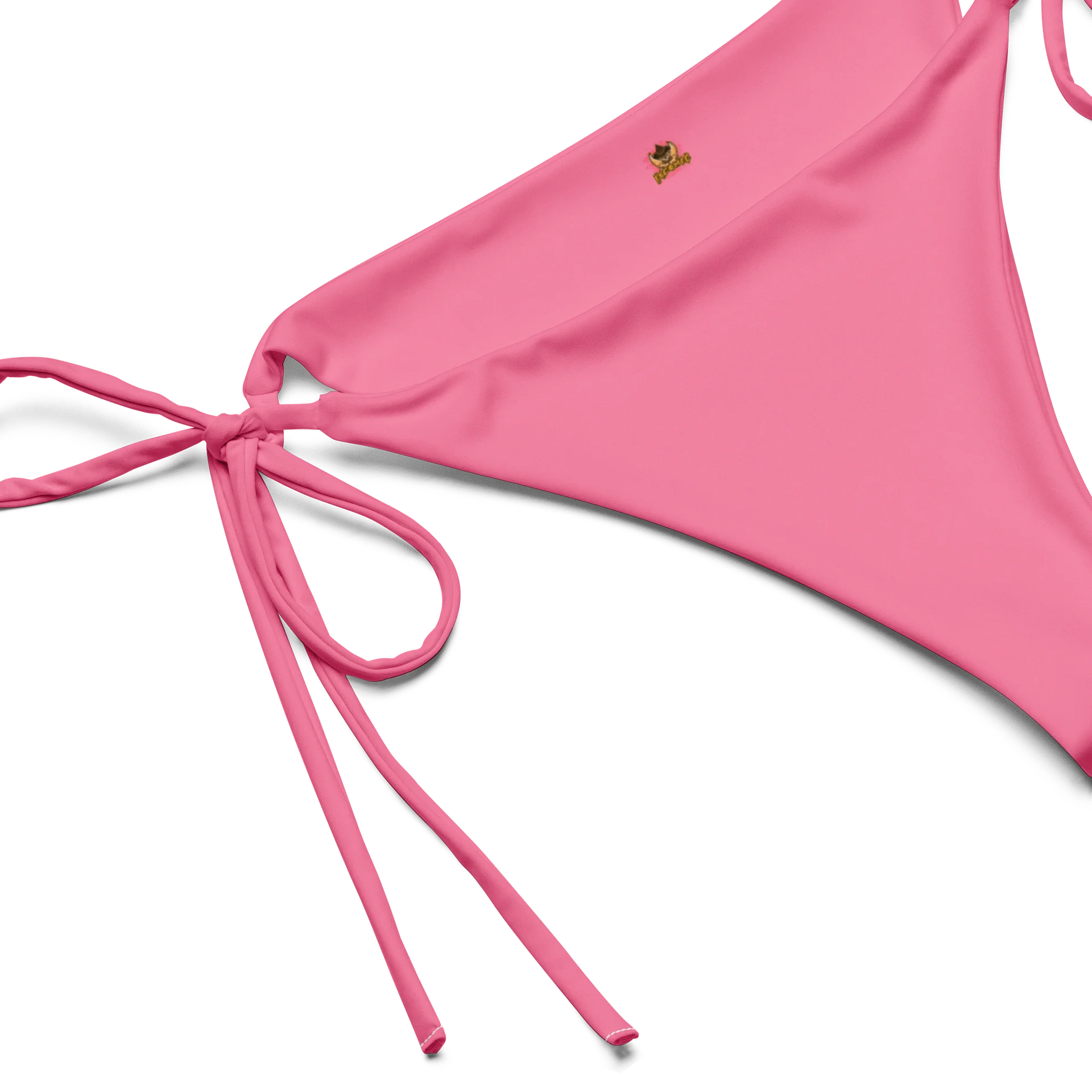 Bangin Bikini Bottoms product image (1)