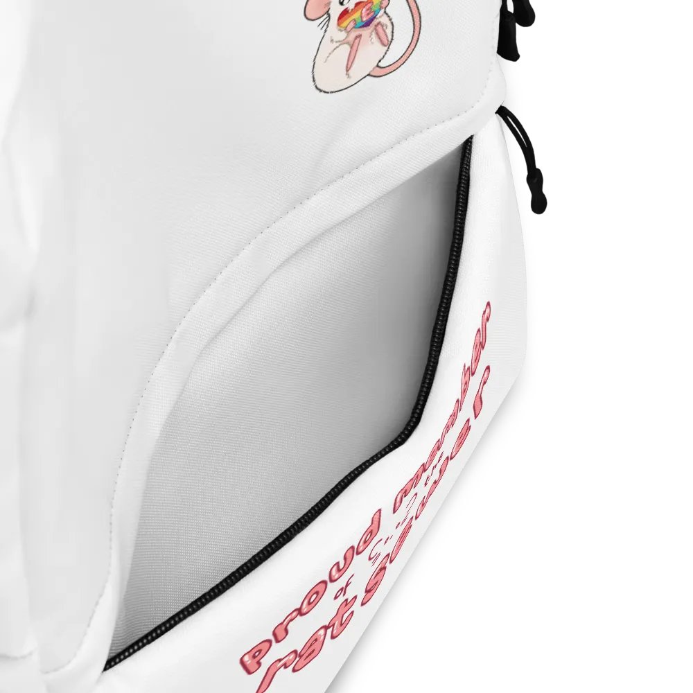 Comfy Rat Pack product image (6)