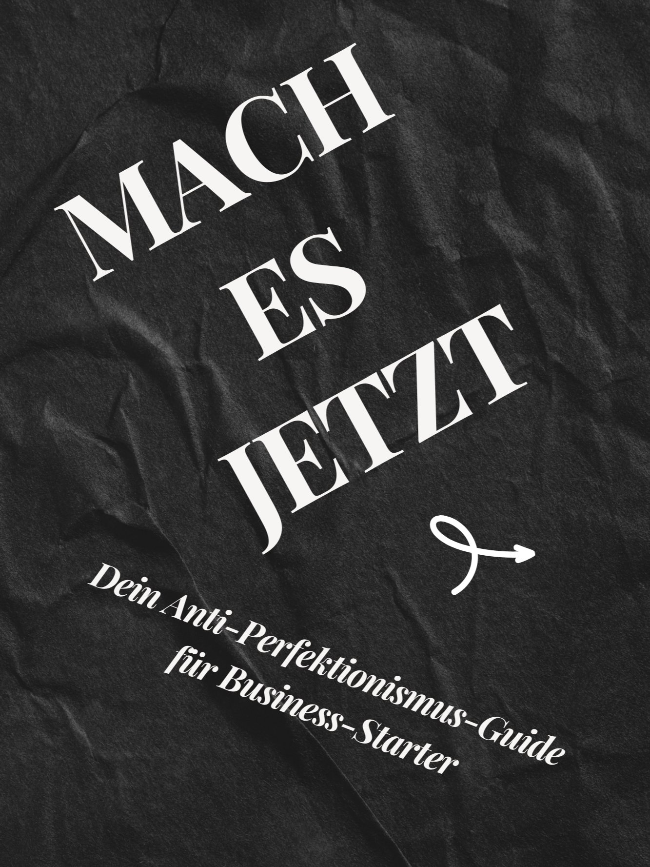 Mach es Jetzt product image (1)