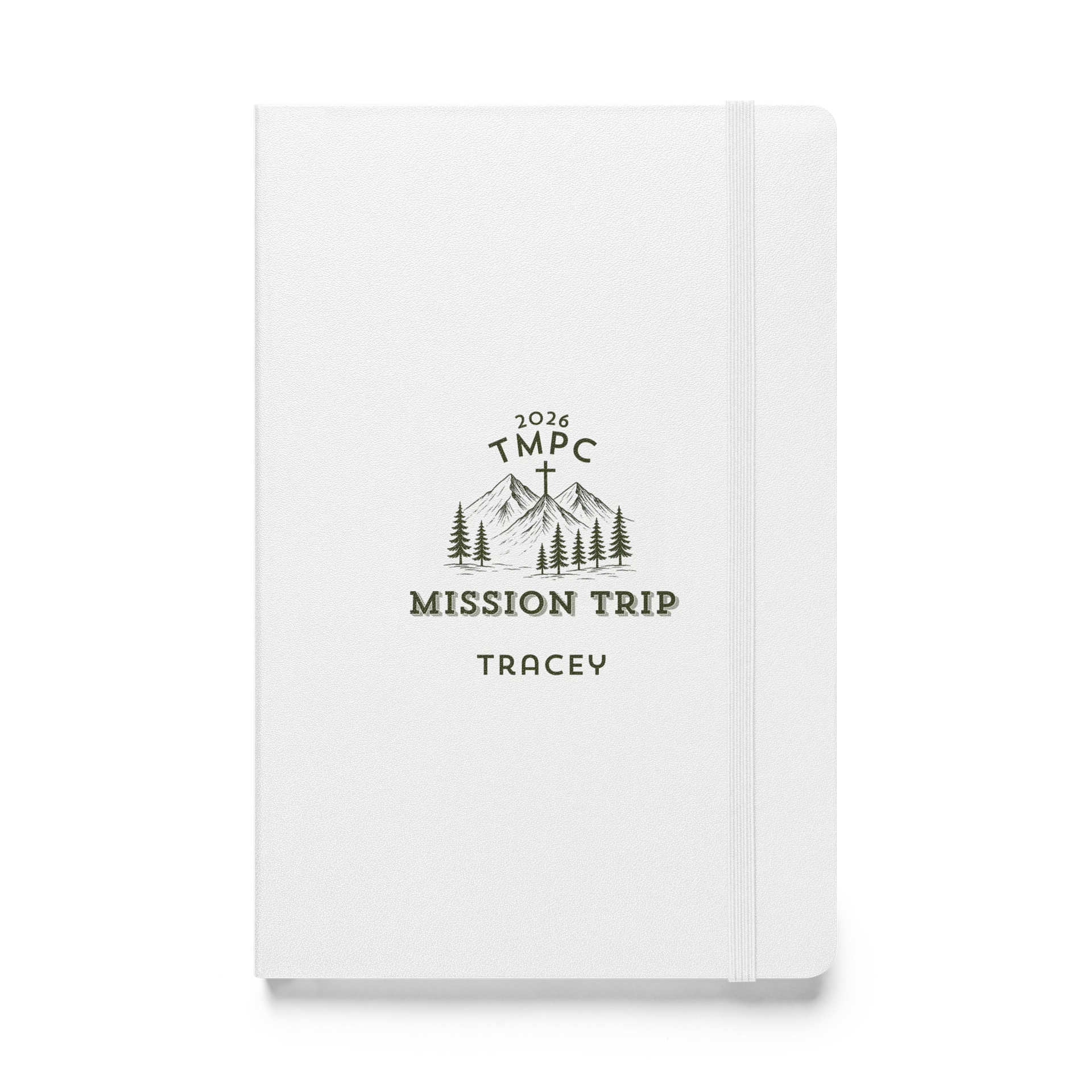journal product image (1)