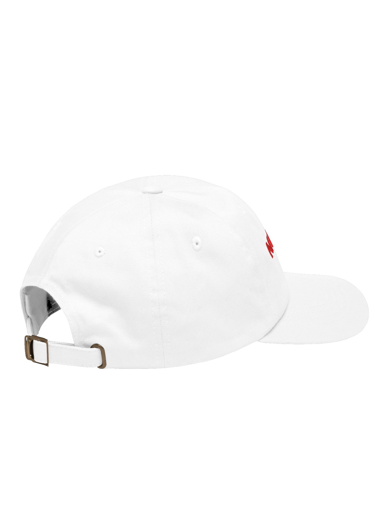 DO NOTHING CLUB product image (4)